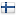 enfo.fi server is located in Finland